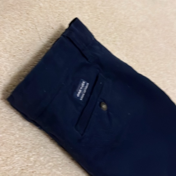 Janie And Jack pant size 10 - Picture 8 of 8